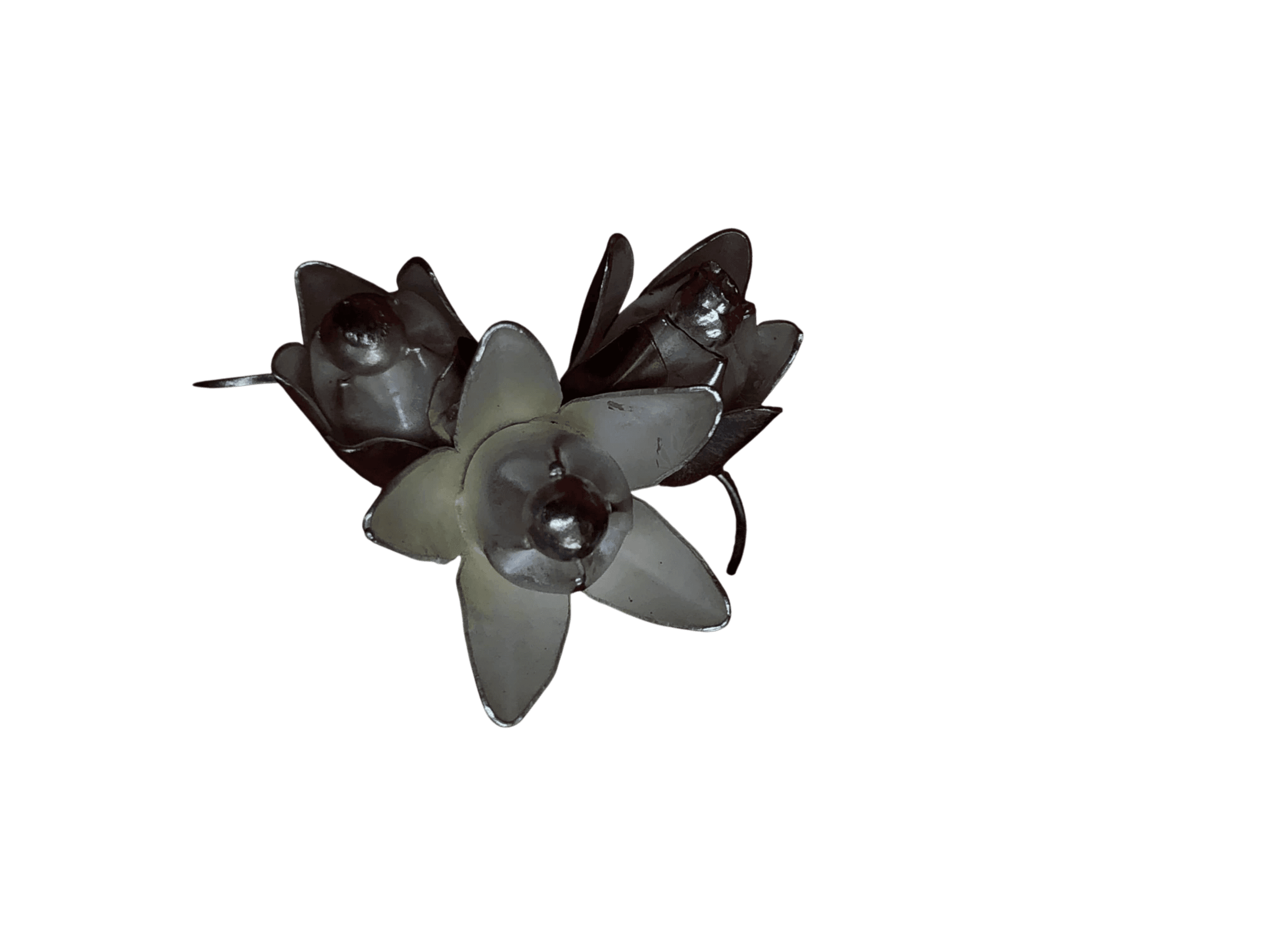 Akondo Flower