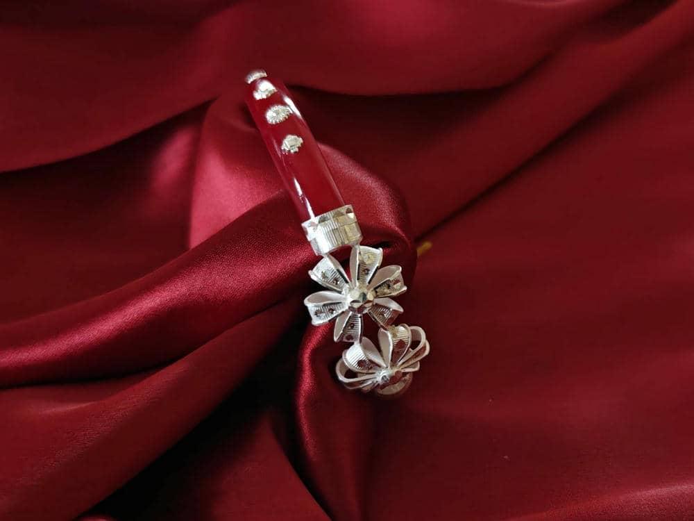 Bracelet Pola Padmini Size 2.6 view 3