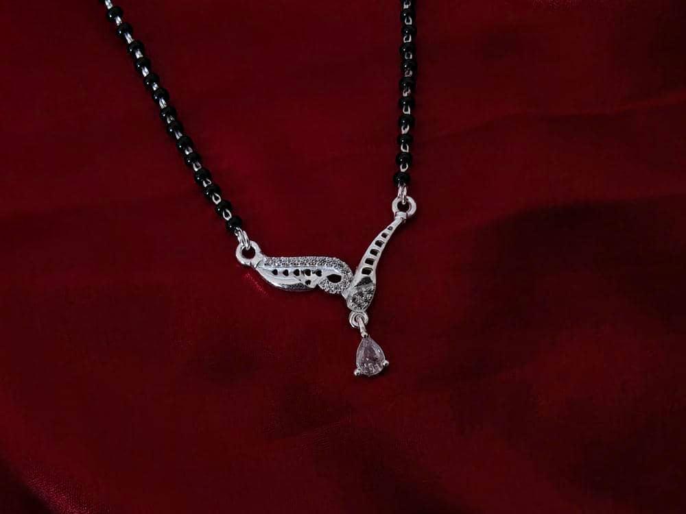 Piya Mangalsutra view 2