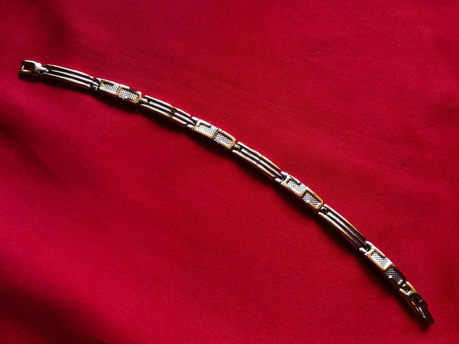 Arghya Bracelet