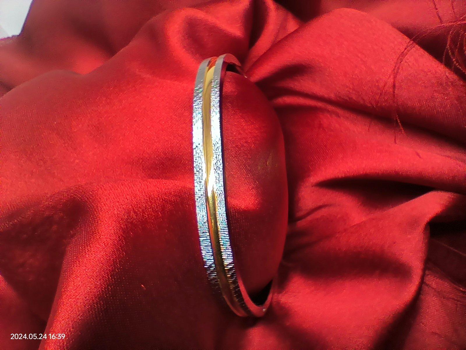 Hrishit Bracelet