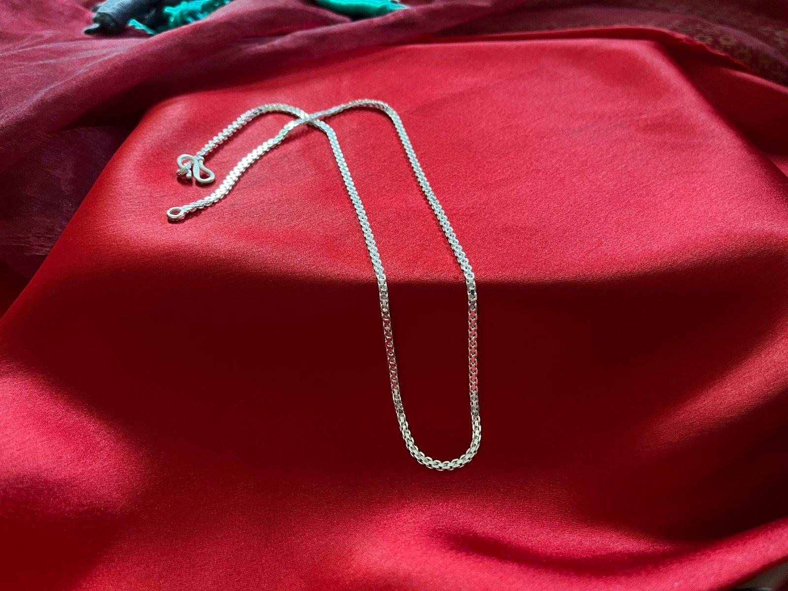 Komol Chain