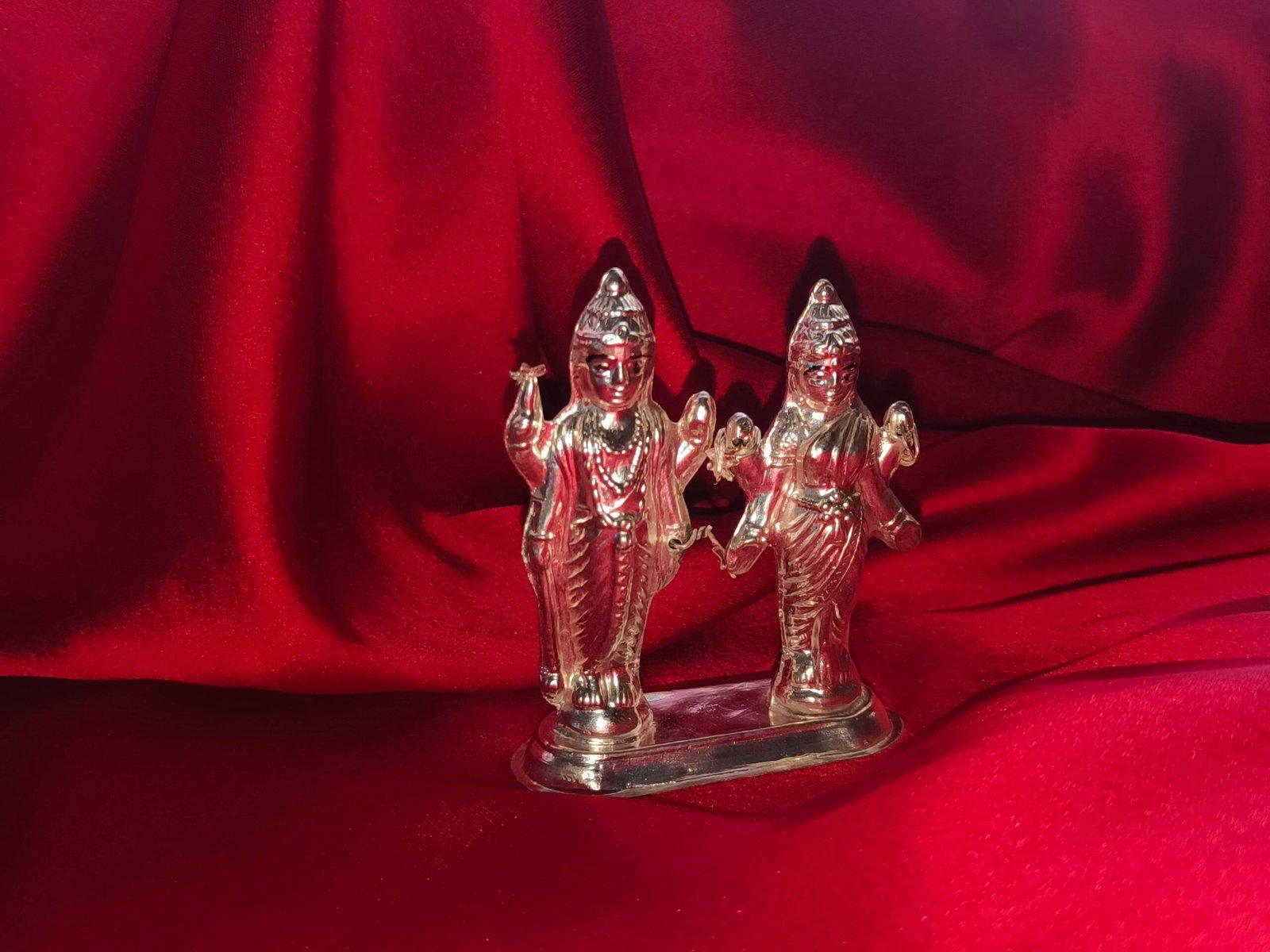 Laxmi Narayan