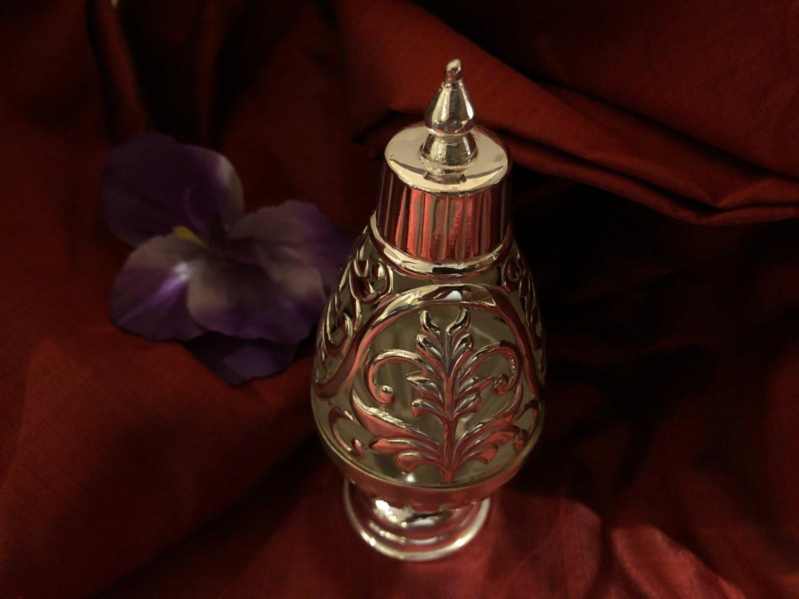 Mohini Akhand Diya/Lamp for puja/ home decor