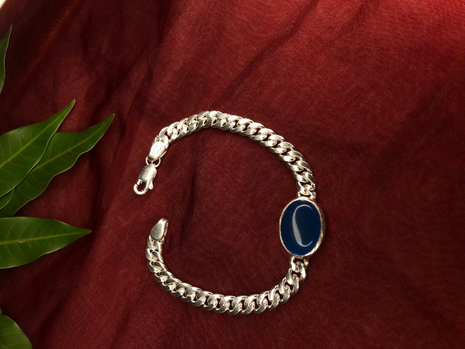 Salman Bracelet