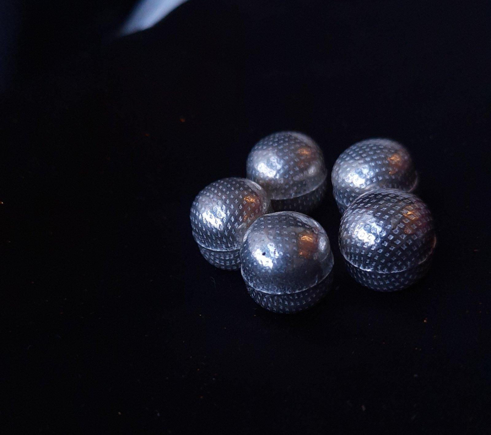 Supari/ Betel Nut