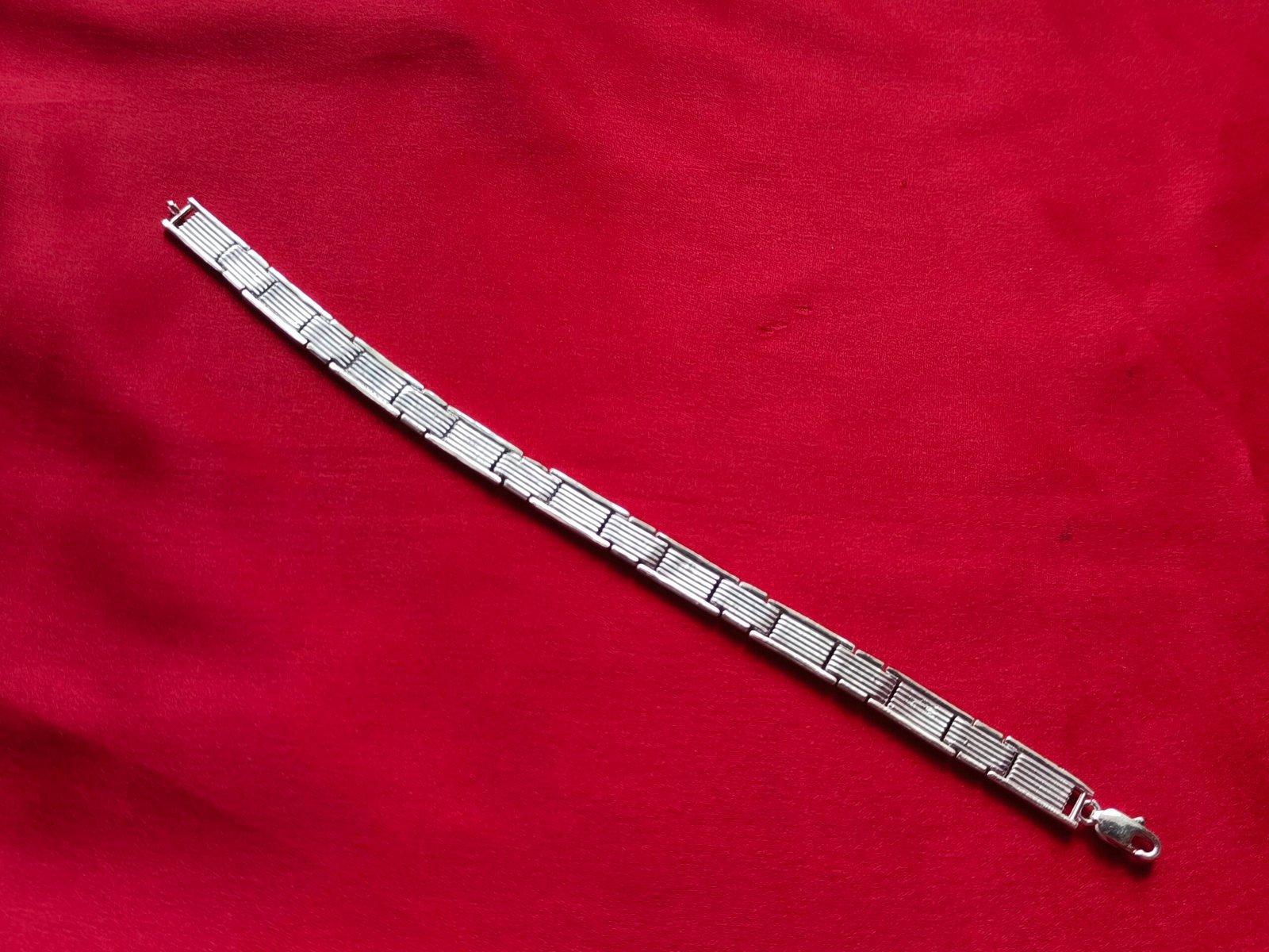 Theo Bracelet