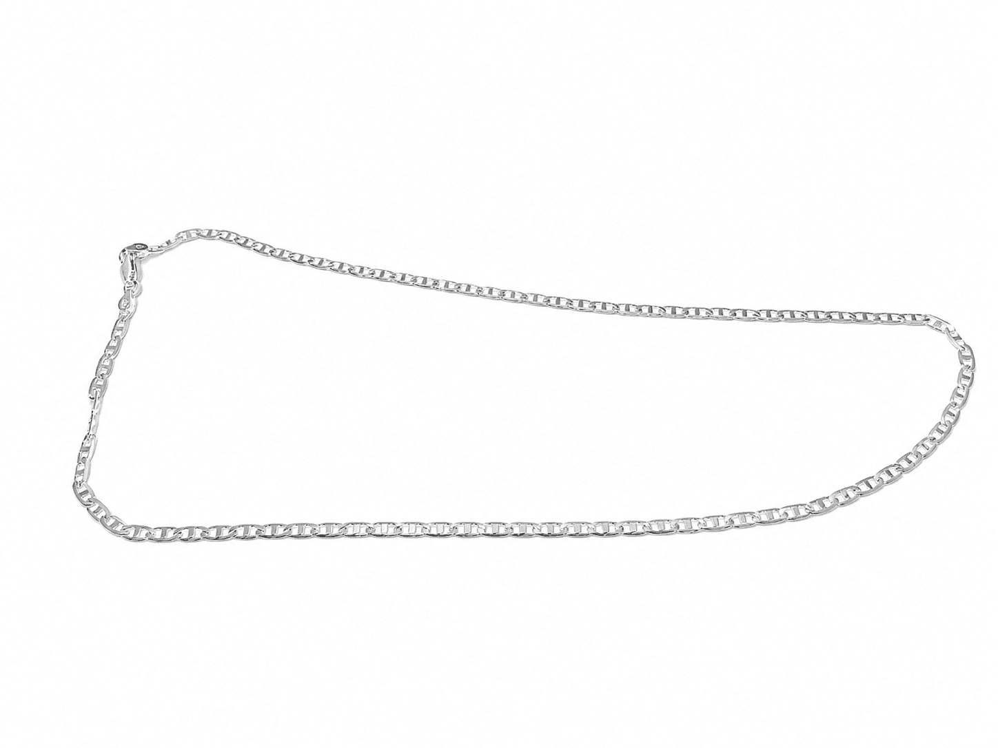 Satellite Chain view 4