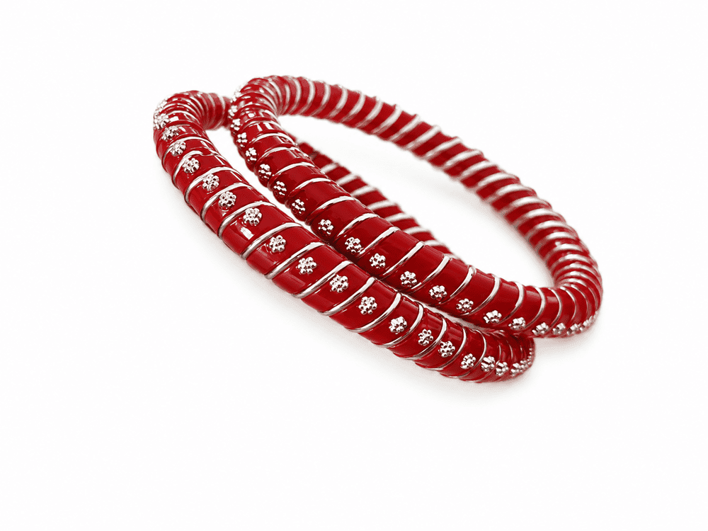 Kanaklata Pola Bracelet 2.3