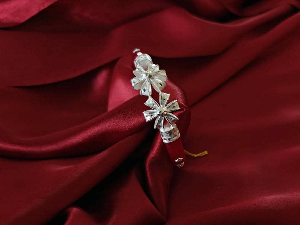 Bracelet Pola Padmini Size 2.6 view 4