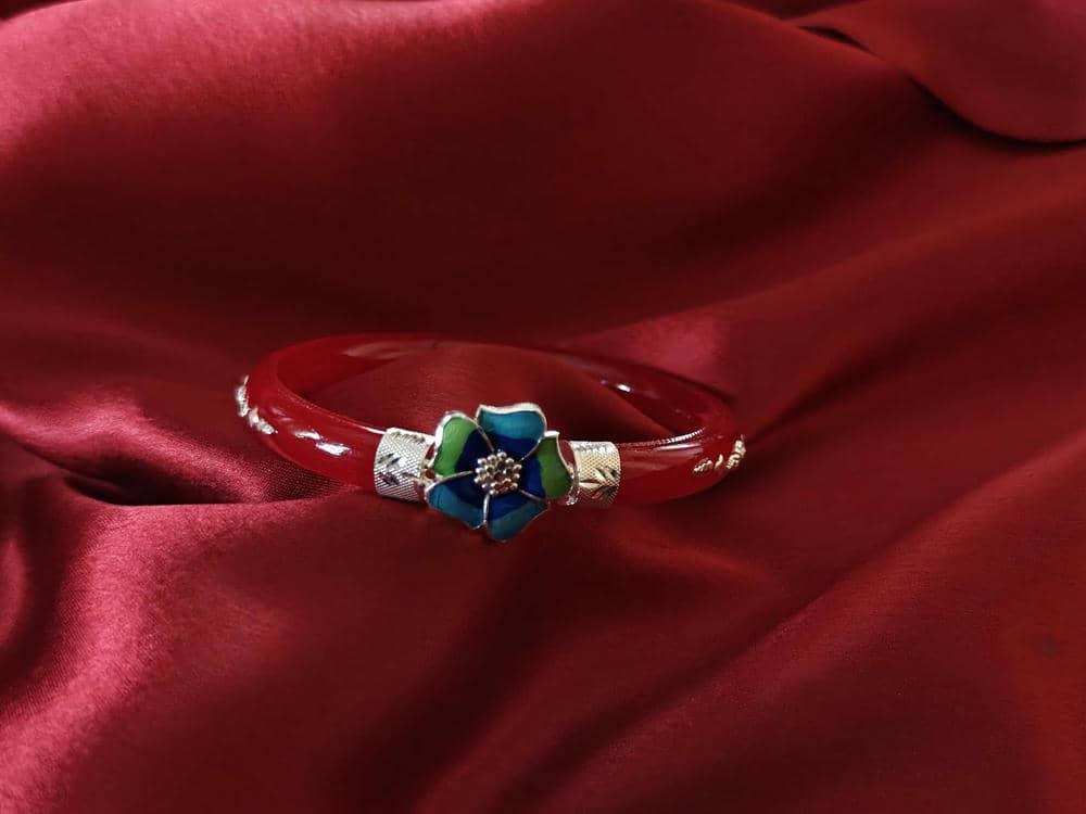 Bracelet Pola Pallabi Size 2.7 view 2