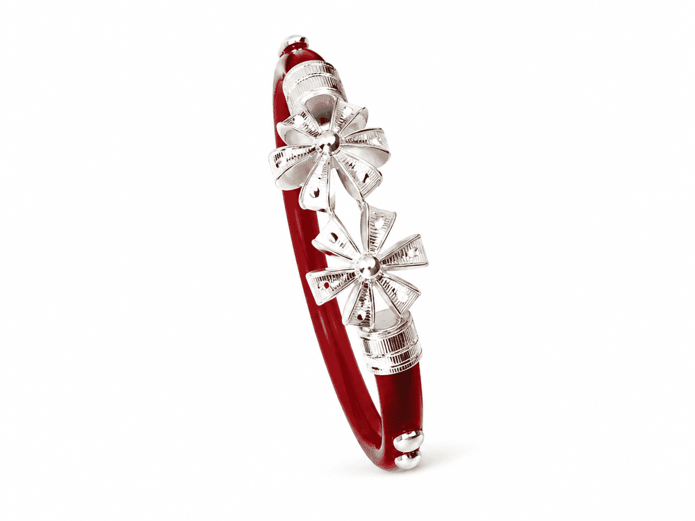 Bracelet Pola Padmini Size 2.6