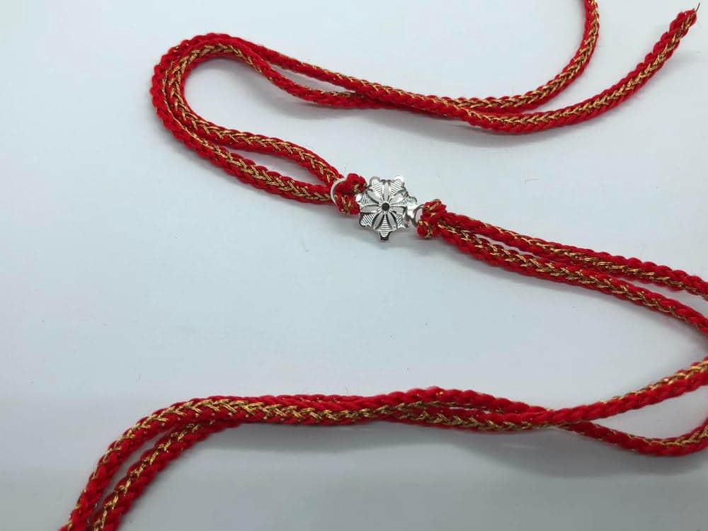 Rakhi Aster Daisy