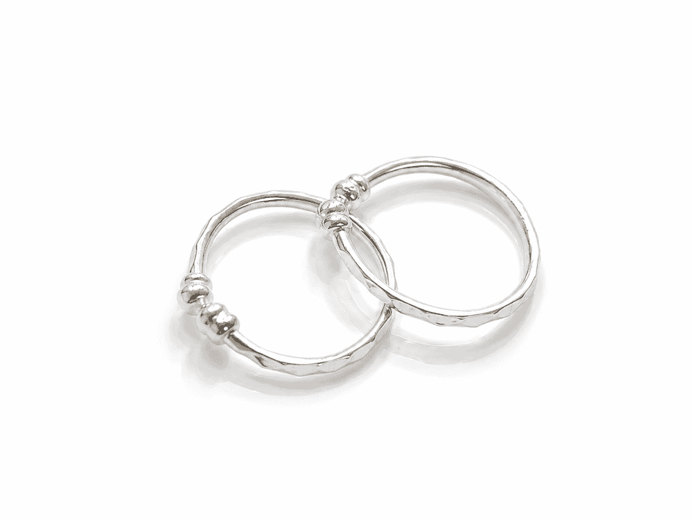 Bangle for God/Idol/Deity