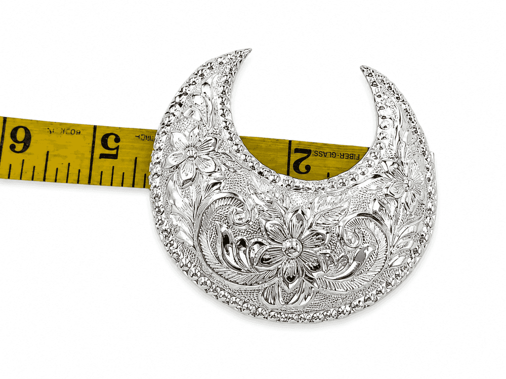Naksha Half Moon view 6