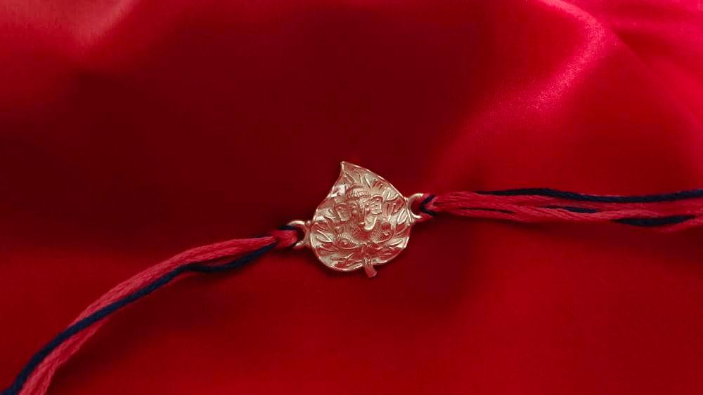Rakhi Raksha view 2