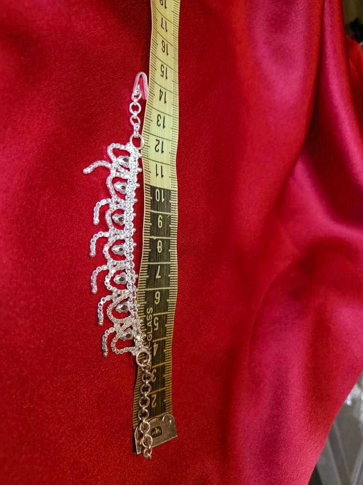 Mohoni Waistband for Idol/Deity/God/Goddess view 5