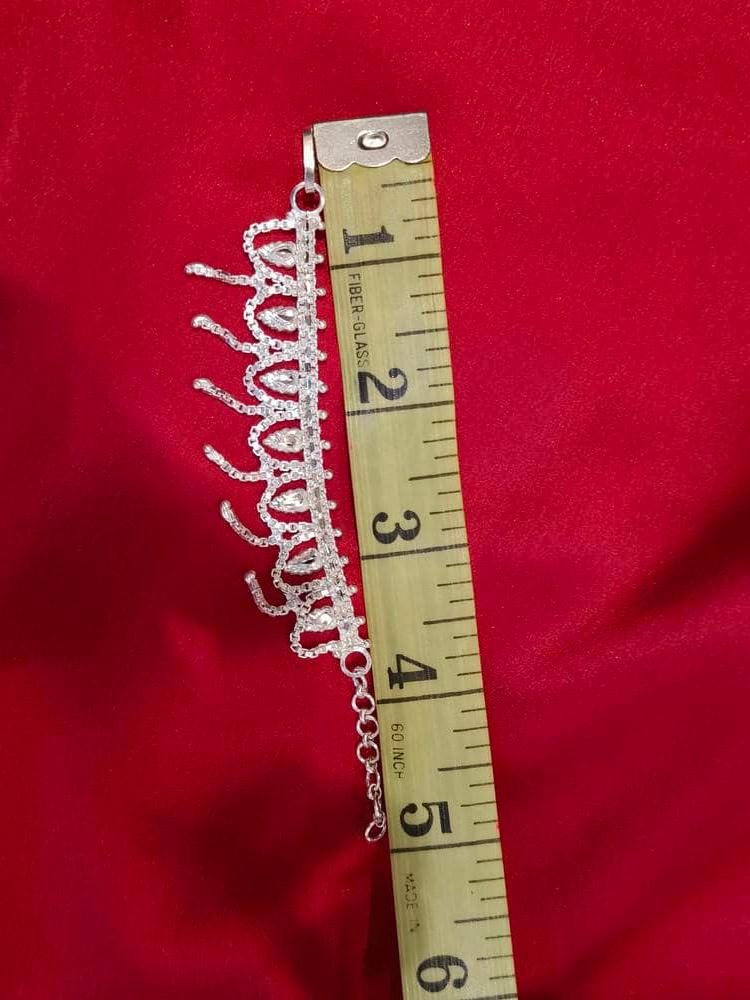 Mohoni Waistband for Idol/Deity/God/Goddess view 4
