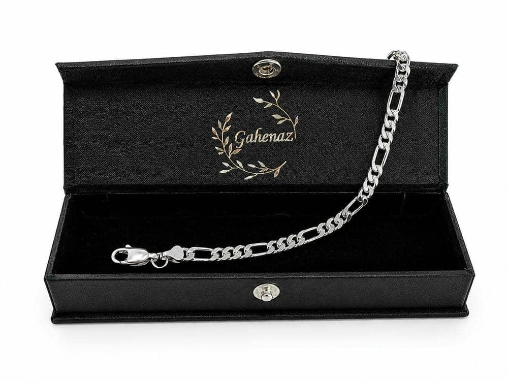 Andrew Bracelet view 4