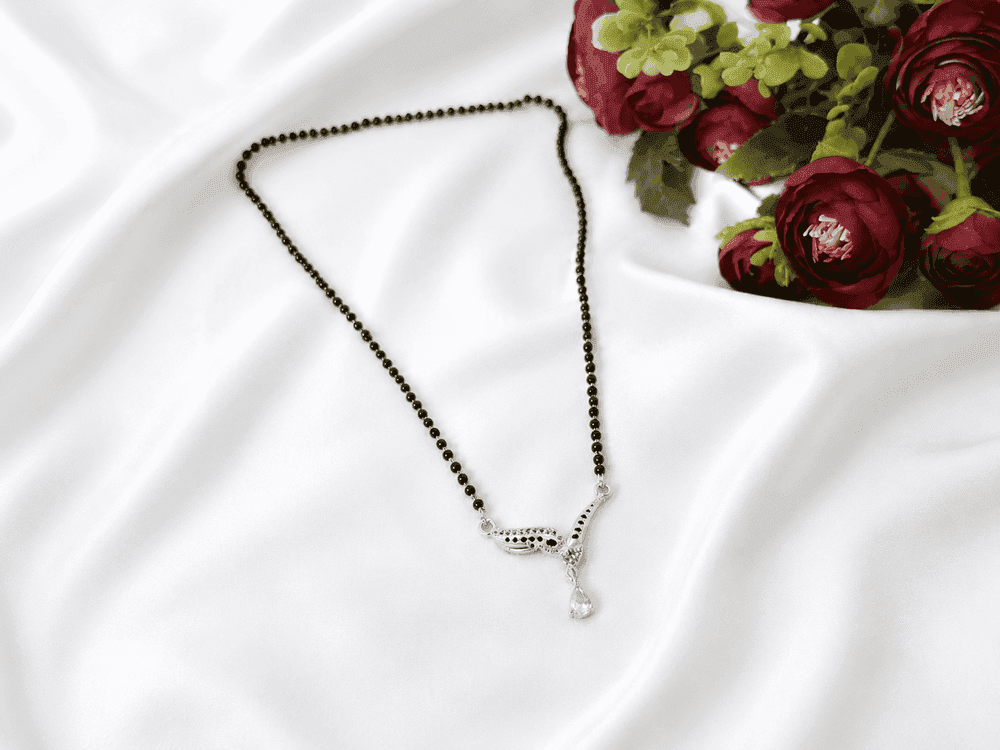 Piya Mangalsutra