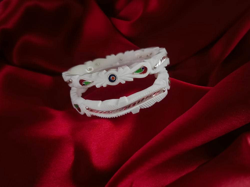Sakha Mrinalini 2.3 view 3
