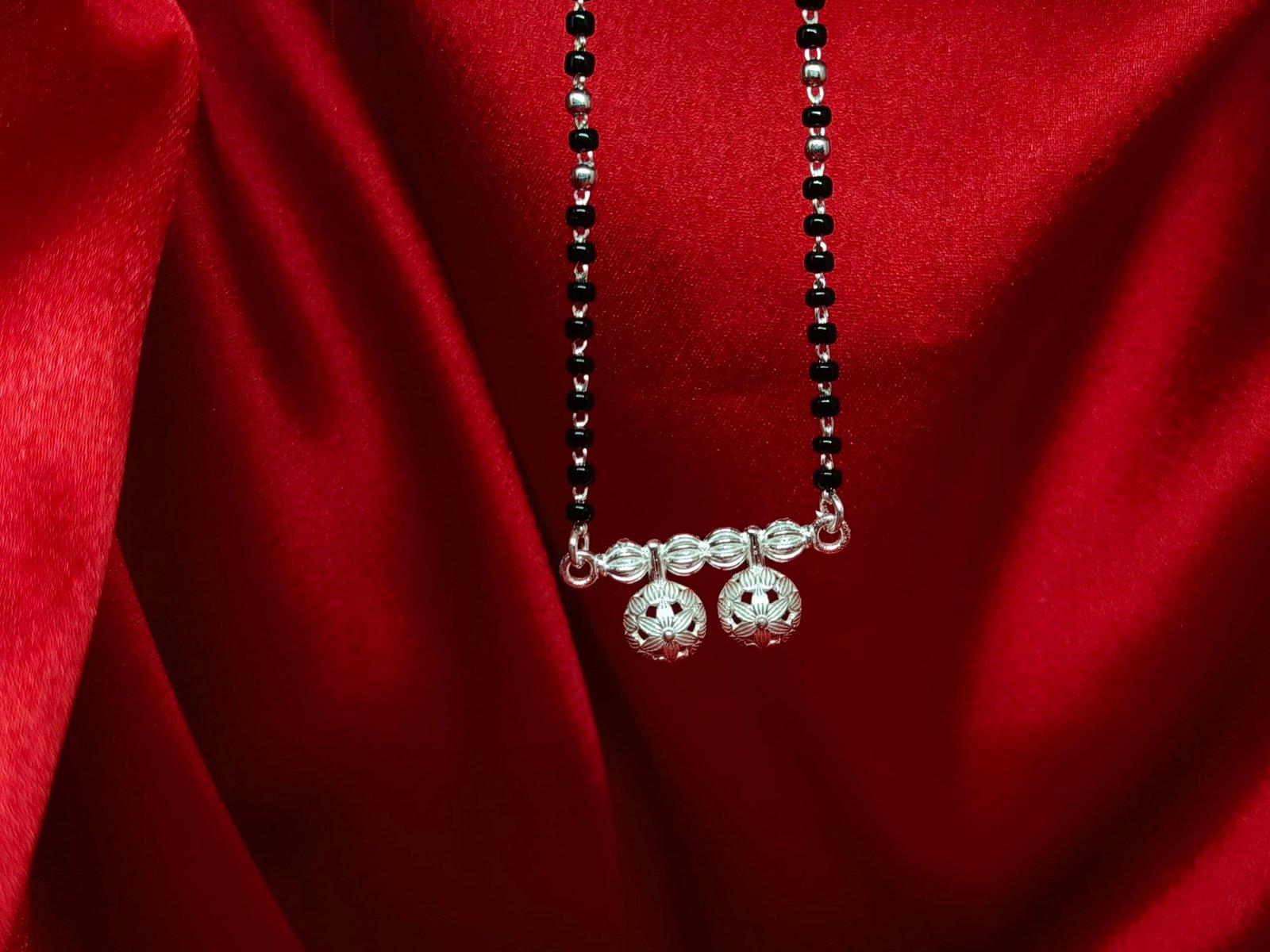 Brasil Mangalsutra