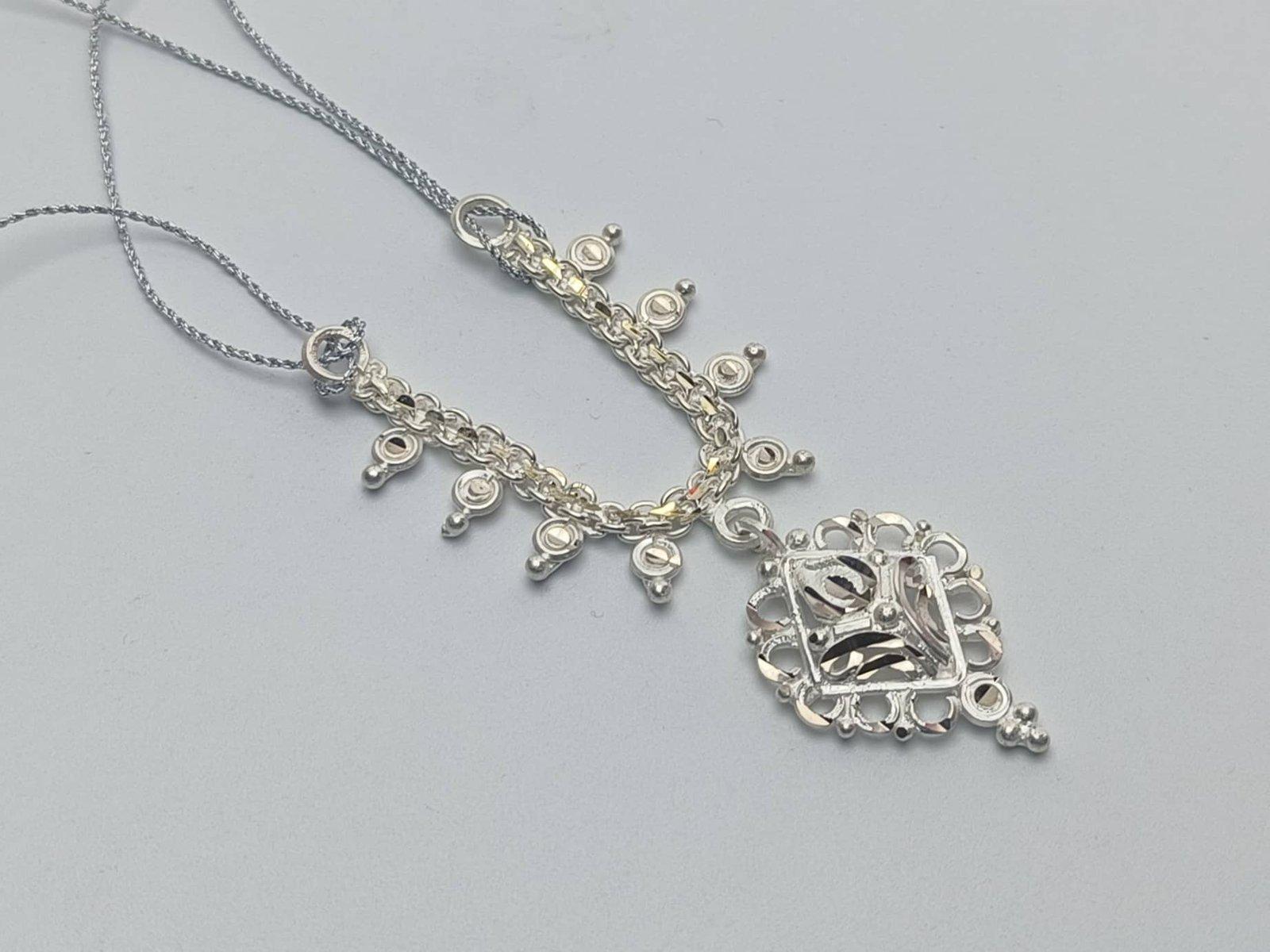 Harini Necklace for God 3-4 size /Goddess/ idol/ Laddu Gopal/ Ganapati