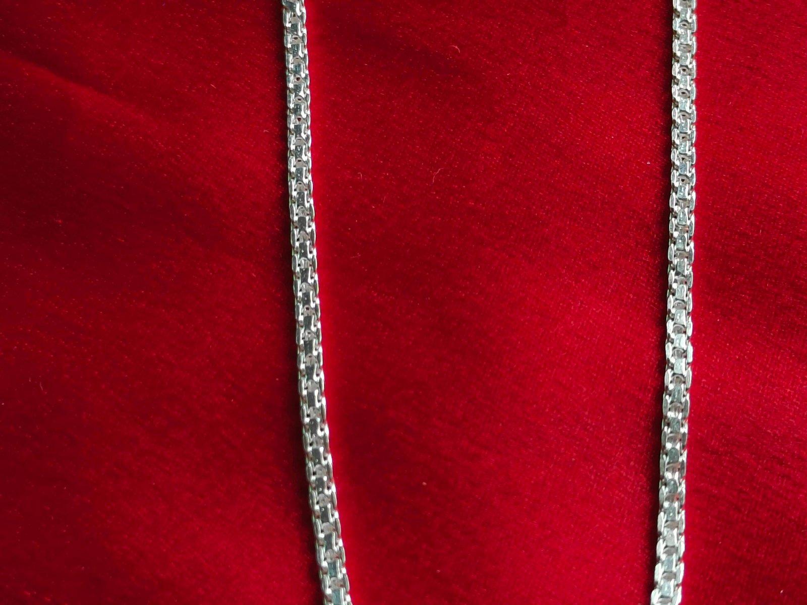 Komol Chain view 2