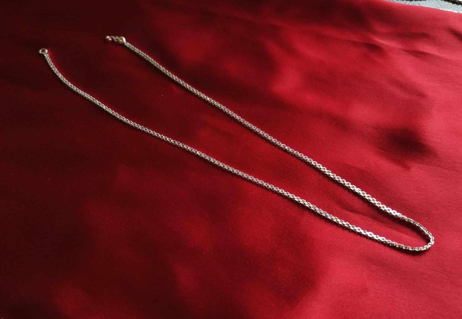 Komol Chain view 3