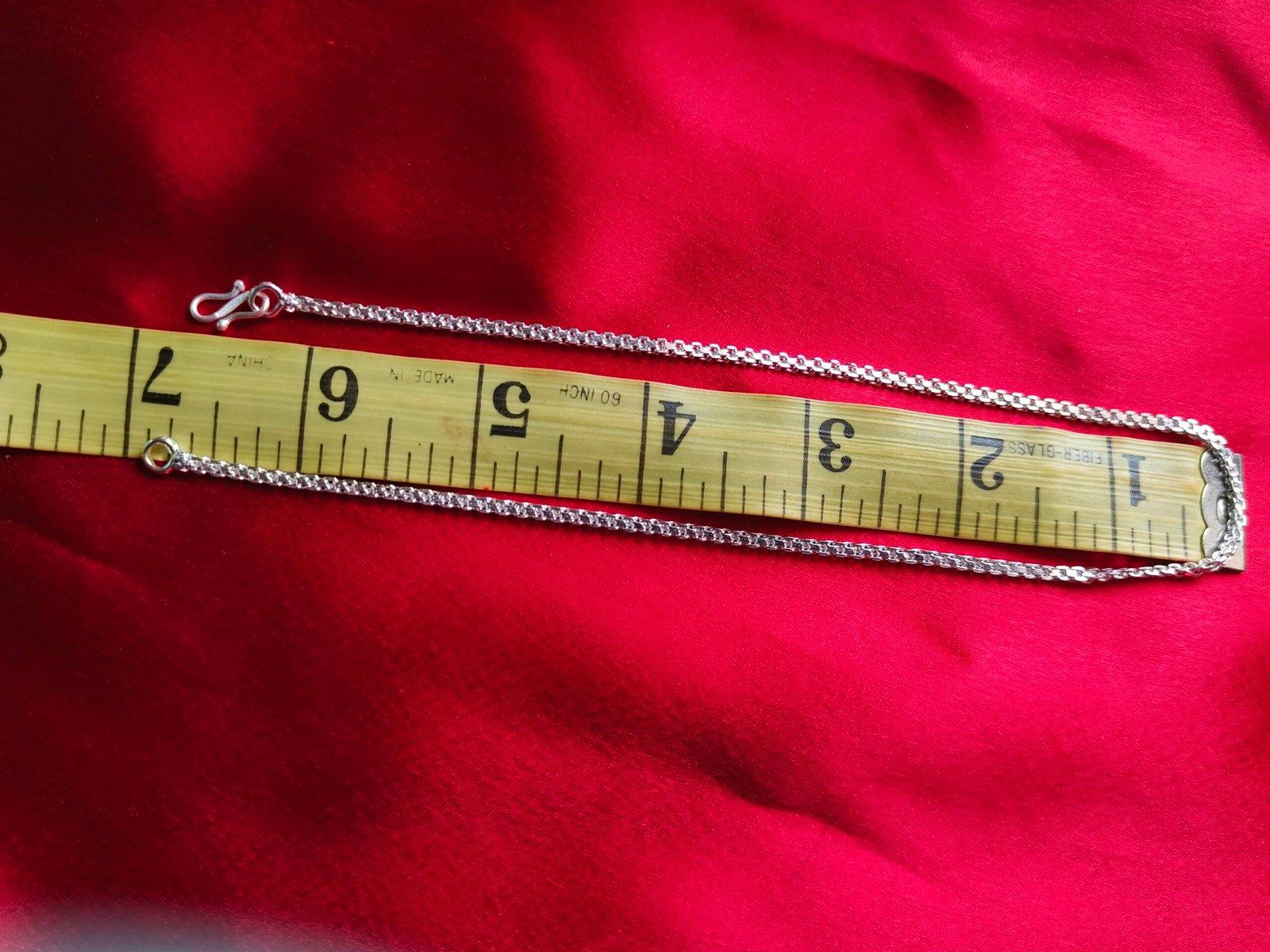 Komol Chain view 5