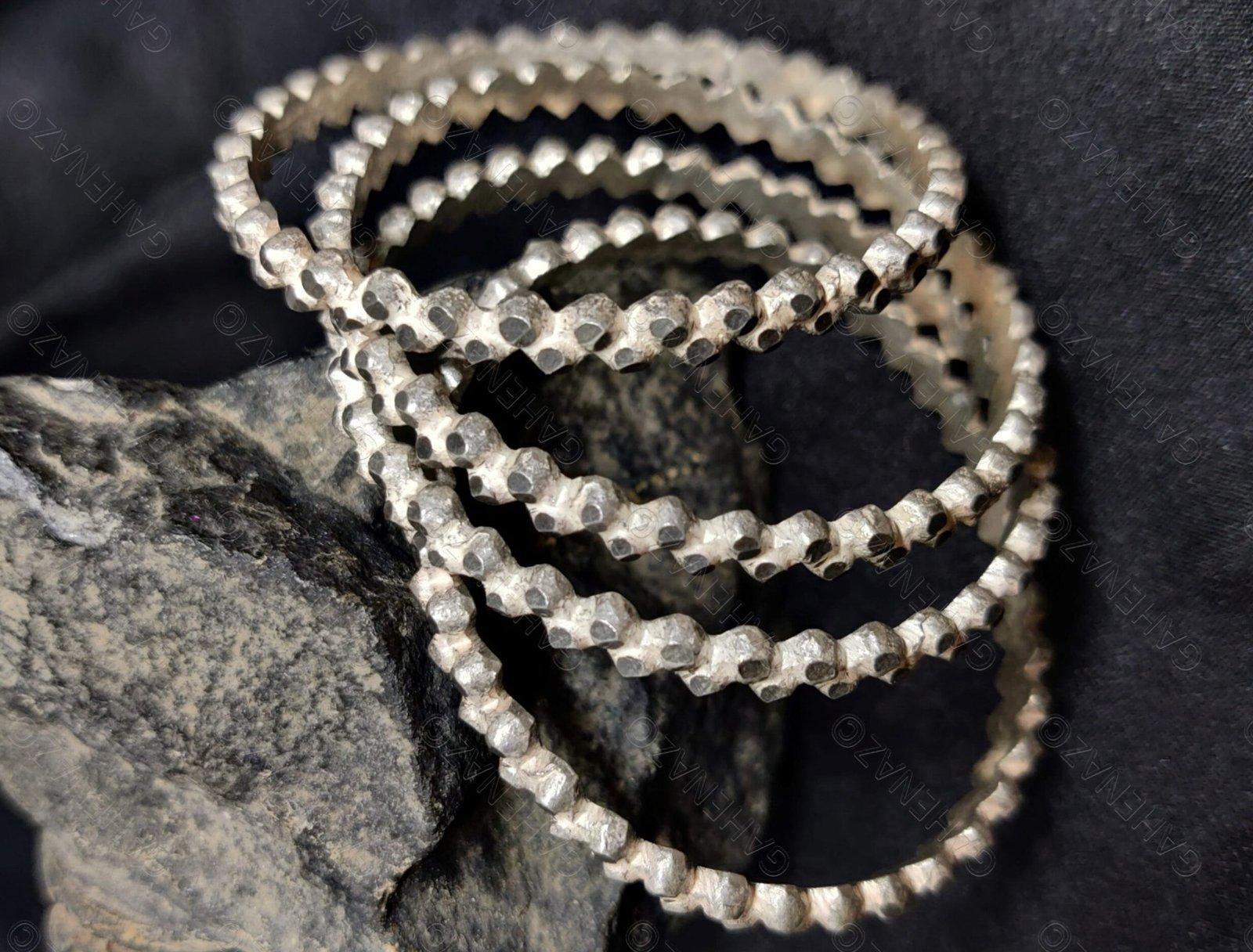 Mahua Bangles