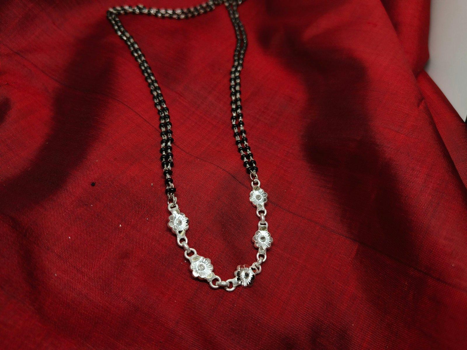 Ratna Mangalsutra